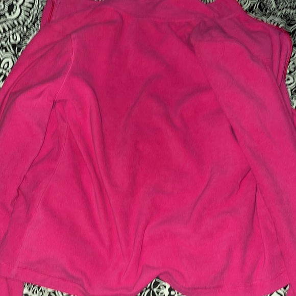 Pink jacket - Picture 3 of 3